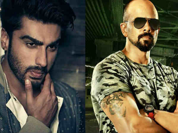 rohit-shetty-returns-the-next-season-khatron-ke-khiladi-replace-arjun-kapoor