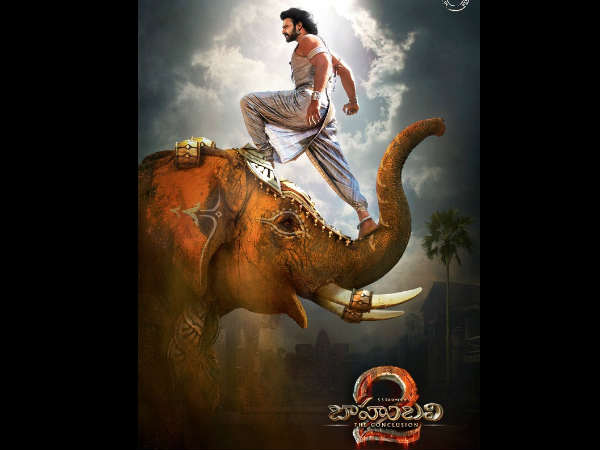 bahubali-2-new-poster-releases-on-mahashivratri-prabhas-is-captivating