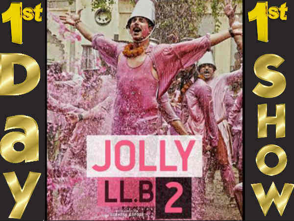 jolly-llb-2-film-review-first-day-first-show-fan-reactions-live jolly-llb-2-film-review-first-day-first-show-fan-reactions-live