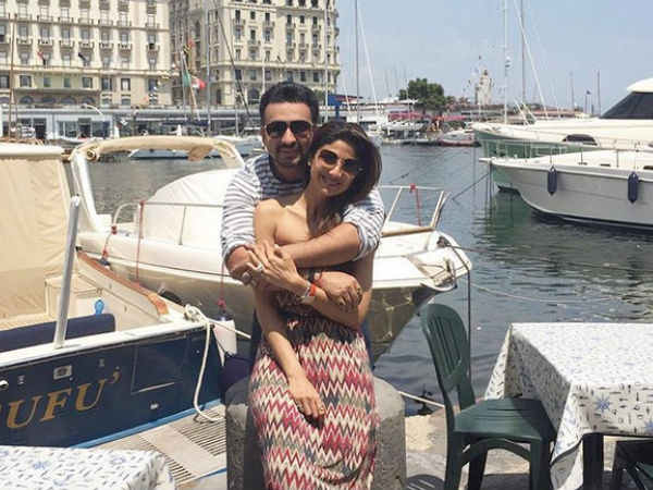 shilpa-shetty-raj-kundra-valentine-s-day-pic