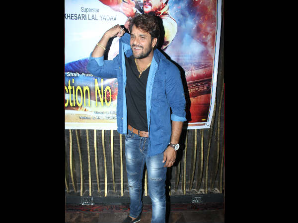 khesari-lal-yadav-will-not-do-double-meaning-songs
