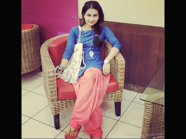 rodies 8 winner aanchal khurana