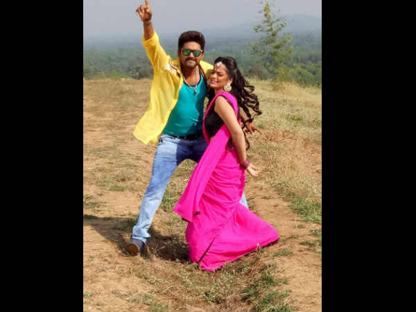 bhojpuri-movie-india-vs-pakistan-will-release-in-may