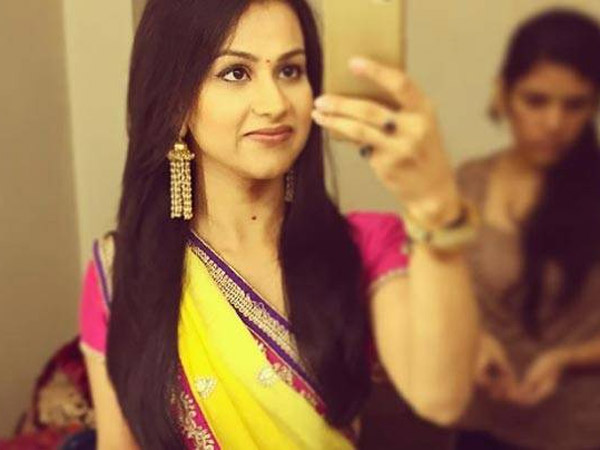 rodies 8 winner aanchal khurana