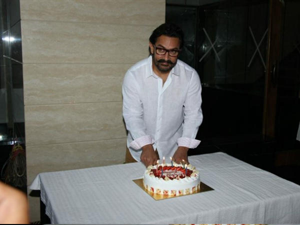 aamir-khan-celebrated-birthday-with-media-shares-plans-of-satyamev-jayate