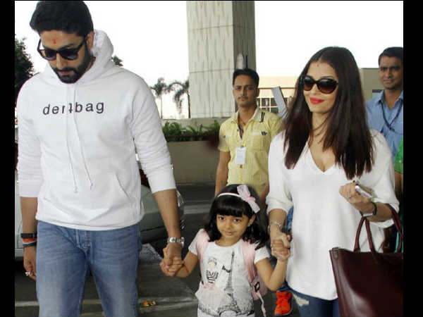 differences-between-abhishek-bachchan-and-aishwarya-rai-over-aaradhya differences-between-abhishek-bachchan-and-aishwarya-rai-over-aaradhya