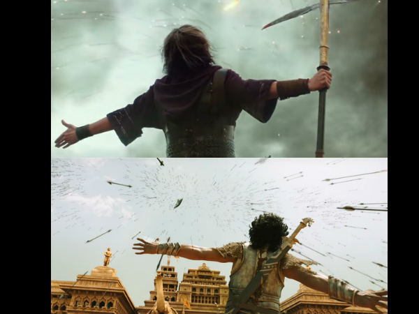 baahubali 2 the conclusion