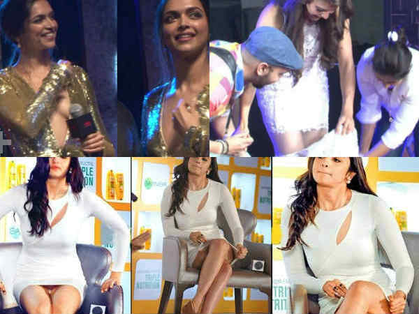bollywood-actress-seen-in-uncomfortable-their-dressess bollywood-actress-seen-in-uncomfortable-their-dressess