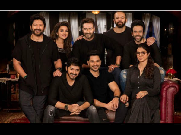 first-look-of-golmaal-4-starcast-shared-by-ajay-devgn-on-rohit-shetty-birthday