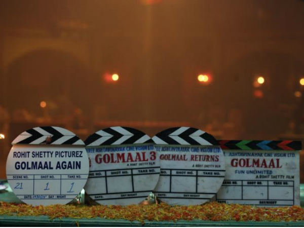 golmaal again golmaal again