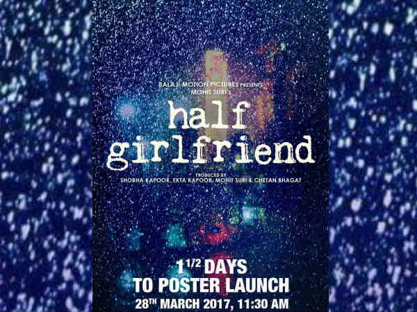 half-girlfriend-teaser-poster1