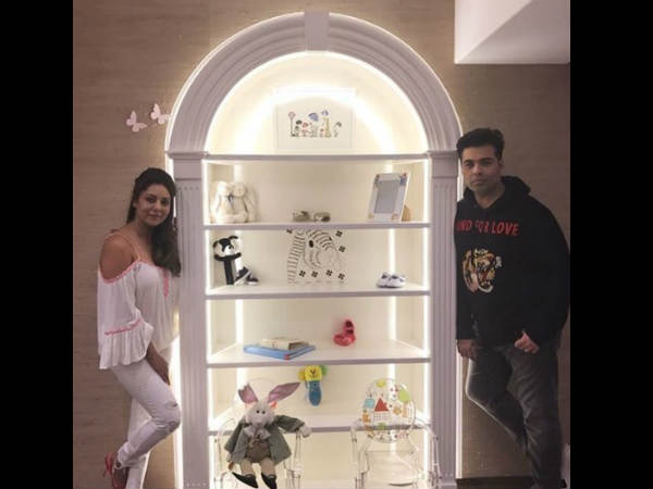 karan-johar-kids-nursery-pics-designed-by-gauri-khan