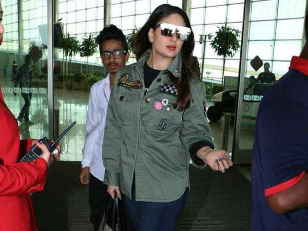 kareena-kapoor-khan-joins-saif-ali-khan-in-london-without-taimur