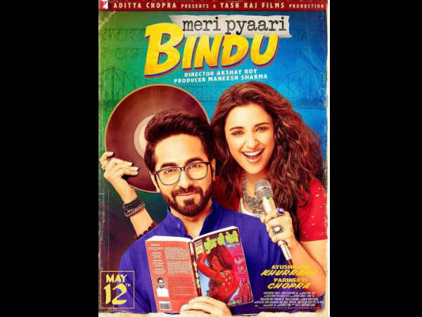 meri-pyari-bindu-official-teaser-starring-parineeti-chopra-ayushmann-khurrana