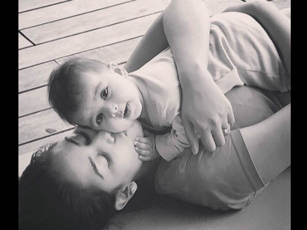 shahid-kapoor-shares-adorable-pic-of-baby-misha