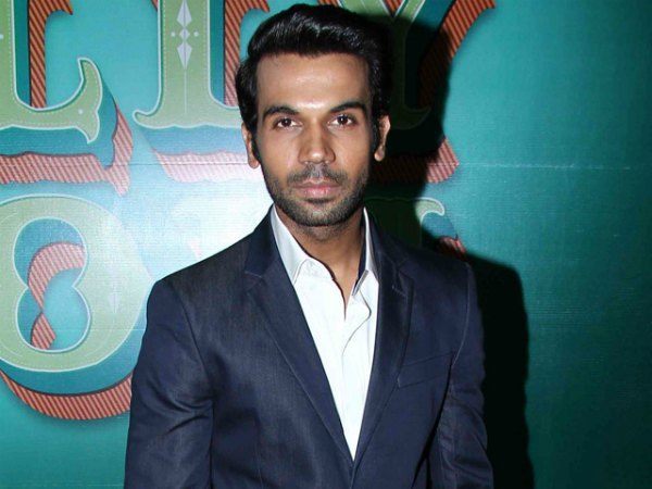 raj-kummar-rao-says-i-dont-google-myself-so-i-have-no-pressure raj-kummar-rao-says-i-dont-google-myself-so-i-have-no-pressure