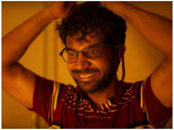 rajkummar-rao-trapped rajkummar-rao-trapped
