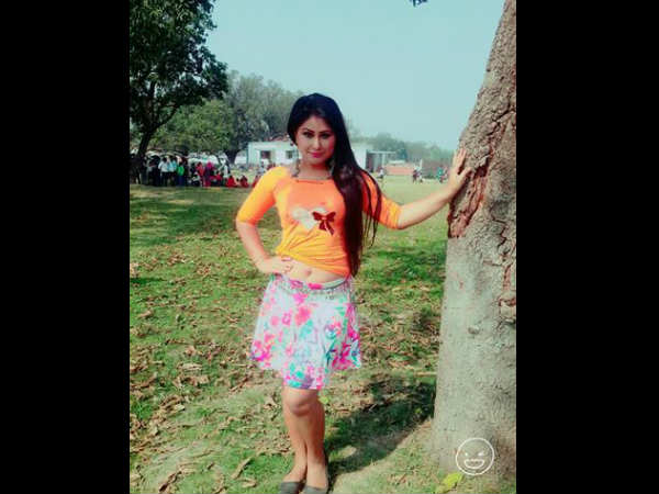 priyanka-pandit-is-busy-in-shooting-rambo-raja