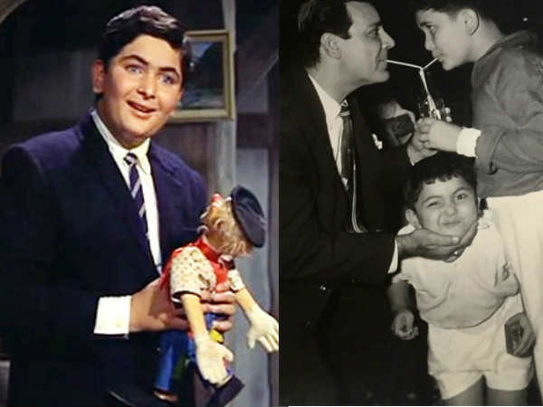 rishi-kapoor-said-he-never-charged-for-any-raj-kapoor-film rishi-kapoor-said-he-never-charged-for-any-raj-kapoor-film