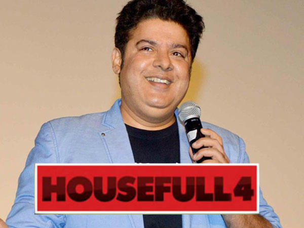 it-s-either-sajid-khan-or-jacuqline-fernandez-for-housefull-4