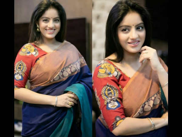 diya-aur-baati-hum-actress-deepika-singh-flaunts-her-baby-bump