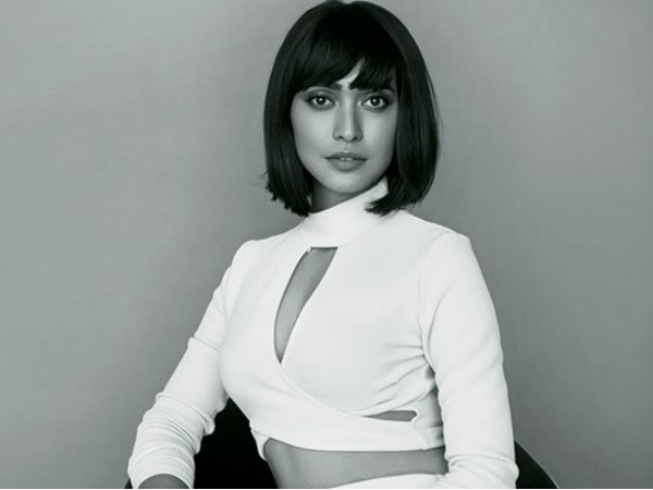 Sayani gupta