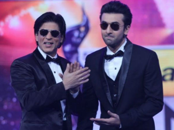 shahrukh-khan-ranbir-kapoor-karan-johar-s-next