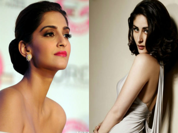 sonam kapoor,swara bhashkar 