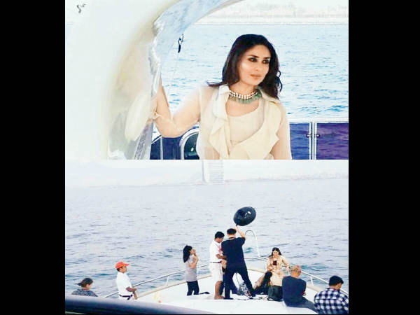 kareena-kapoor-is-first-indian-to-feature-on-popular-uk-magazine