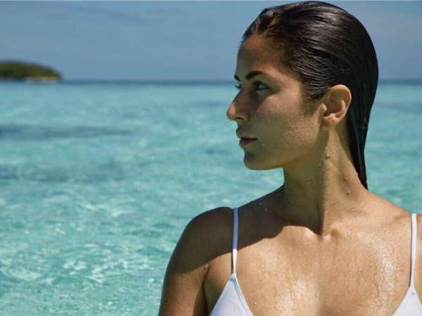 katrina-kaif-debuts-on-instagram-scores-one-million-follower-24-hours