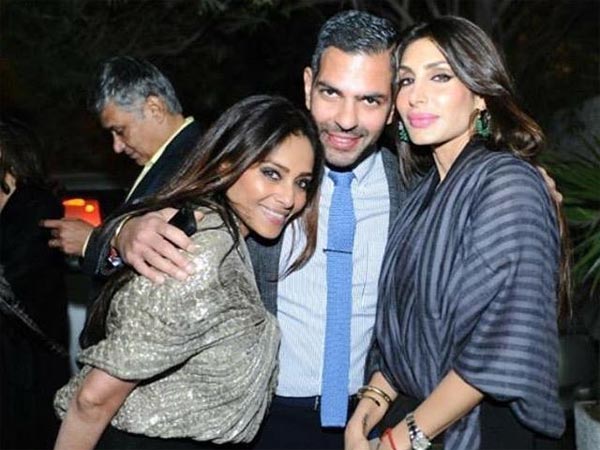 karisma-kapoor-ex-husband-sanjay-kapur-is-married-to-priya-sachdev