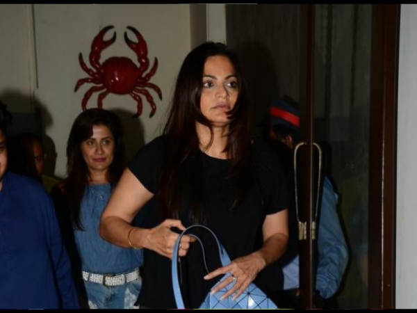 katrina-kaif-dines-with-salman-khan-sister-alveera-agnihotri