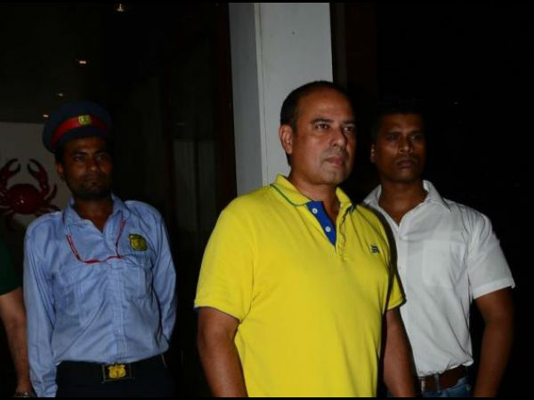 katrina-kaif-dines-with-salman-khan-sister-alveera-agnihotri