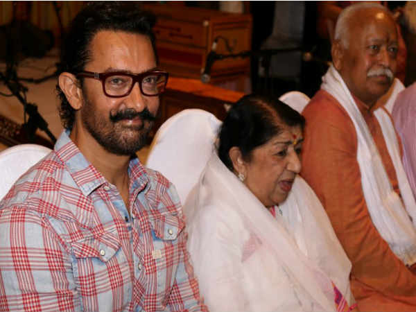 aamir-khan-attended-award-show-after-16-years-on-lata-mangeshkar-request