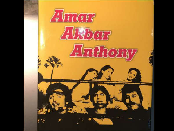 vinod-khanna-amitabh-bachchan-rishi-kapoor-amar-akbar-anthony-is-now-thesis-in-haward-unversity