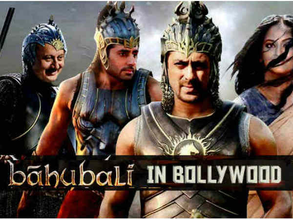 bollywood-actors-who-can-be-the-lead-starcast-of-baahubali