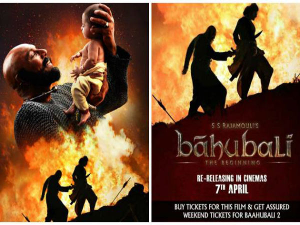 baahubali 2