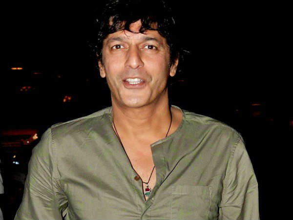 housefull-4-is-on-cards-says-chunky-pandey
