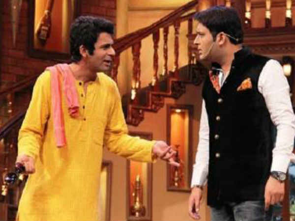 sunil-grover-bring-new-show-against-kapil-sharma sunil-grover-bring-new-show-against-kapil-sharma