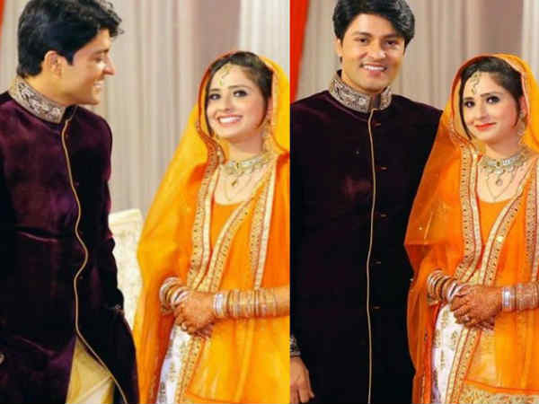 tv-actor-anas-rashid-got-engaged-with-14-year-younger-girl tv-actor-anas-rashid-got-engaged-with-14-year-younger-girl