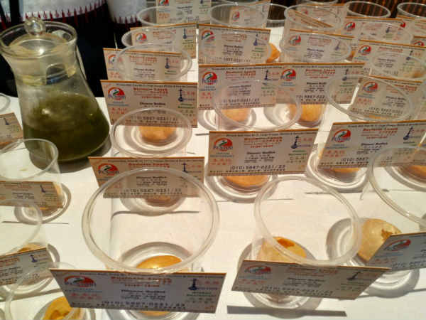 aamir-khan-reached-chaina-for-dangal-premiere-with-pani-puris