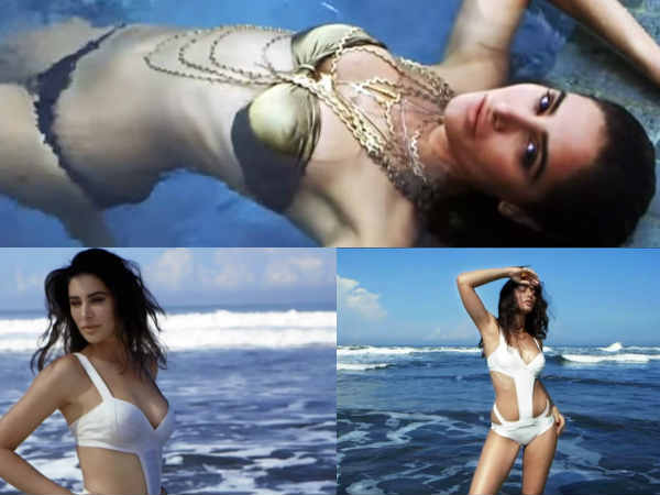 actress-nargis-fakhri-shared-bold-pictures-with-nostalgic-caption actress-nargis-fakhri-shared-bold-pictures-with-nostalgic-caption