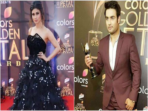 golden petal awards 2017 golden petal awards 2017