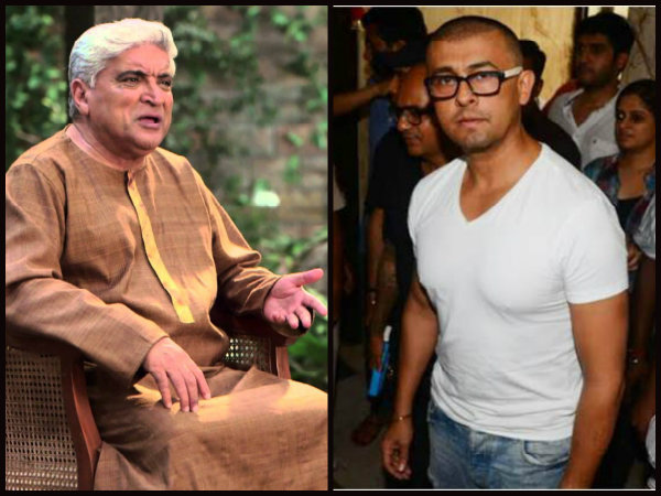 javed-akhtar-reacts-to-sonu-nigam-s-azaan-controversy javed-akhtar-reacts-to-sonu-nigam-s-azaan-controversy
