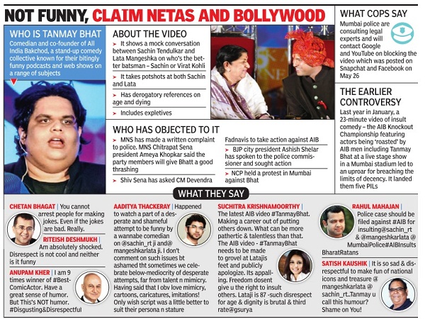 tanmay-bhat-puts-up-an-apology-note-for-sachin-tendulkar