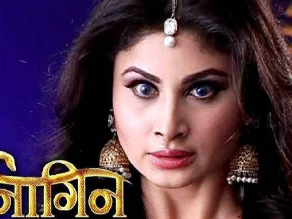 naagin 2