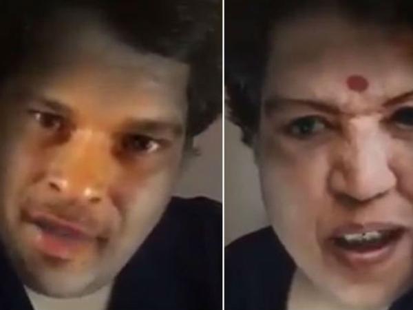 tanmay-bhat-puts-up-an-apology-note-for-sachin-tendulkar