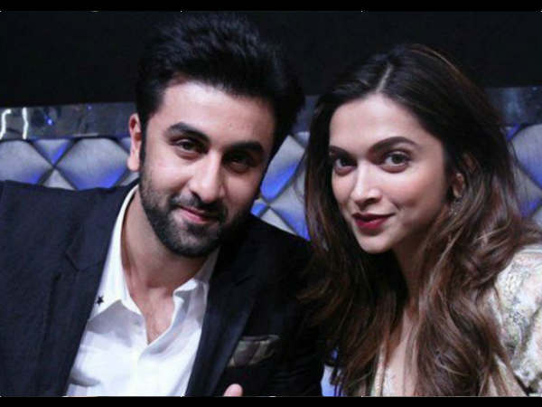 deepika-padukone-and-ranbir-kapoor-to-share-screen-again deepika-padukone-and-ranbir-kapoor-to-share-screen-again