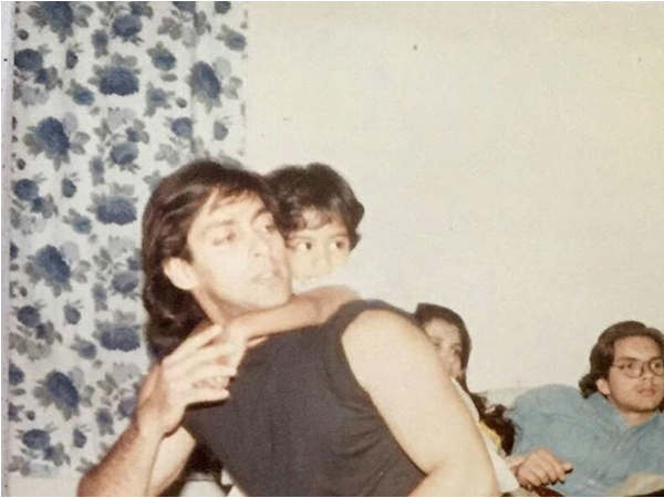 arpita-khan-shares-the-salman-khan-pic-verifies-fight-rumor