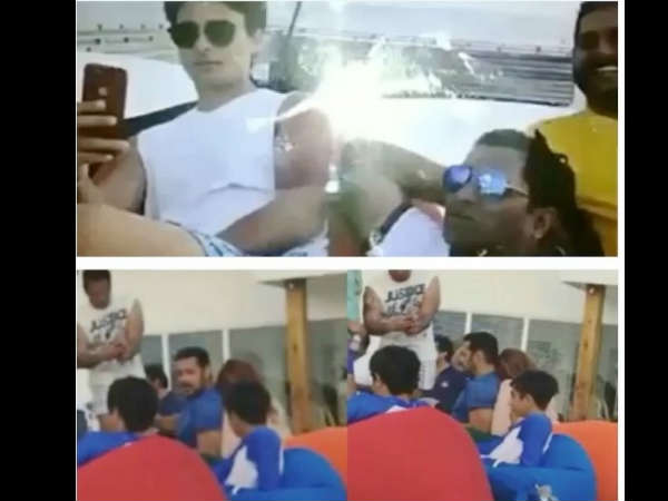 iulia-vantur-lands-whisks-off-salman-khan-s-car